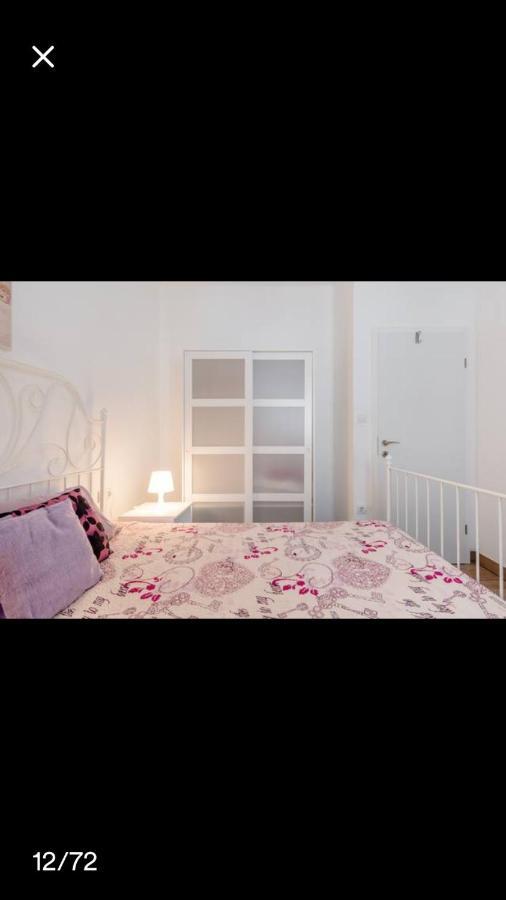 Studio Apartmant Leona With Parking Place Split Kültér fotó